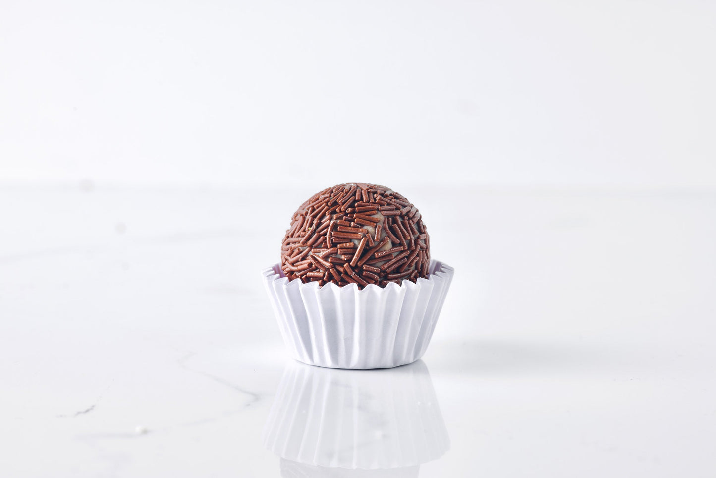 Holiday Brigadeiro Box